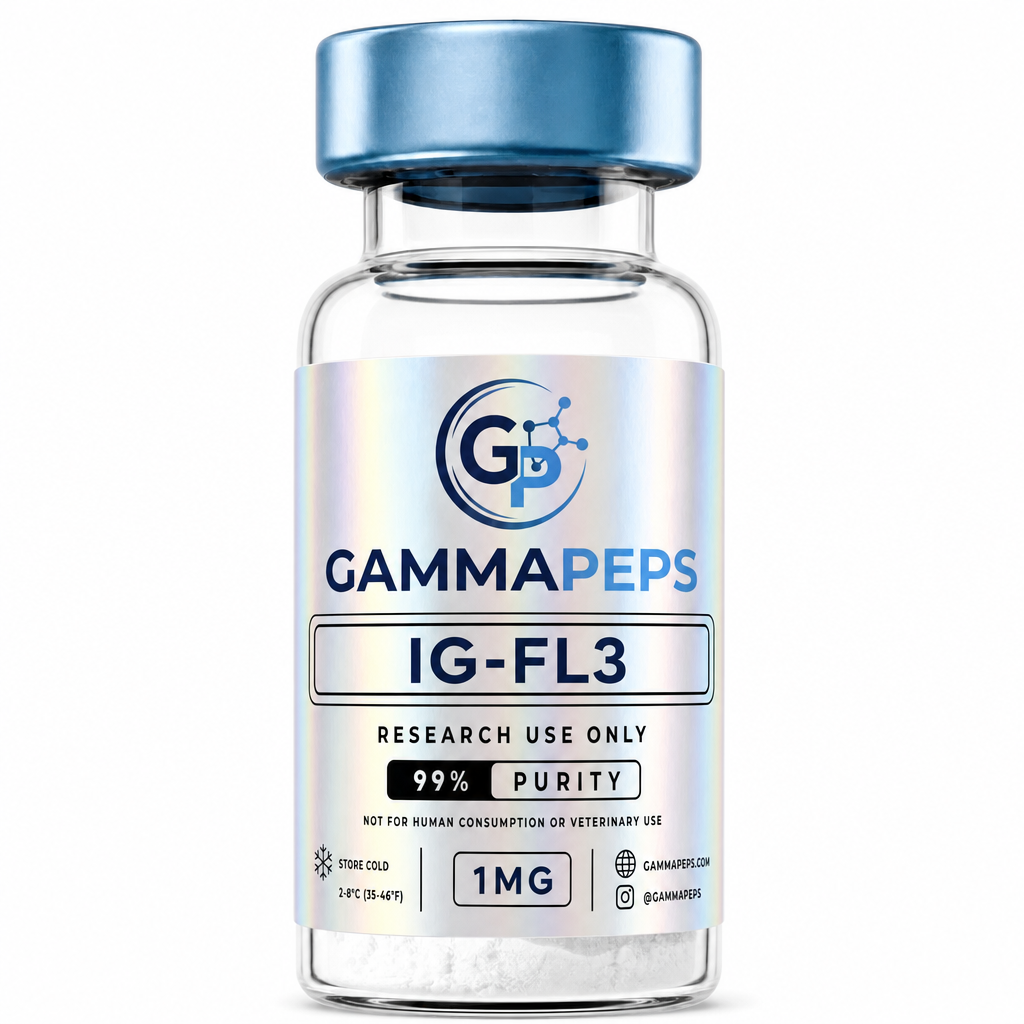 IG-FL3 1mg