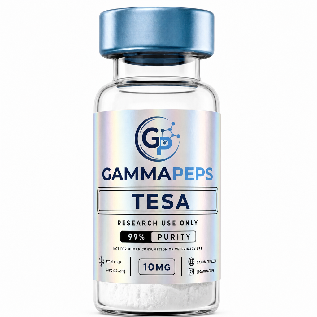 TESA 10mg
