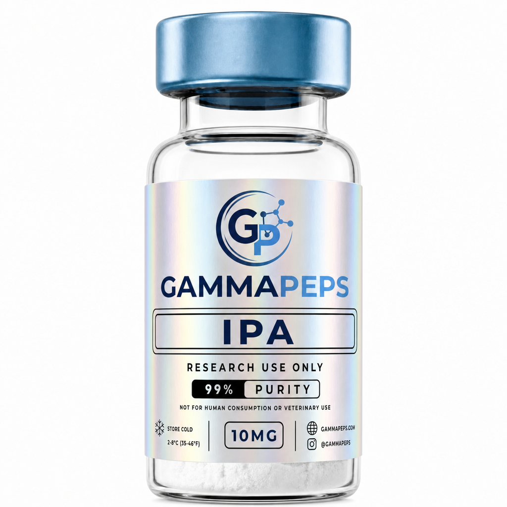 IPA 10mg