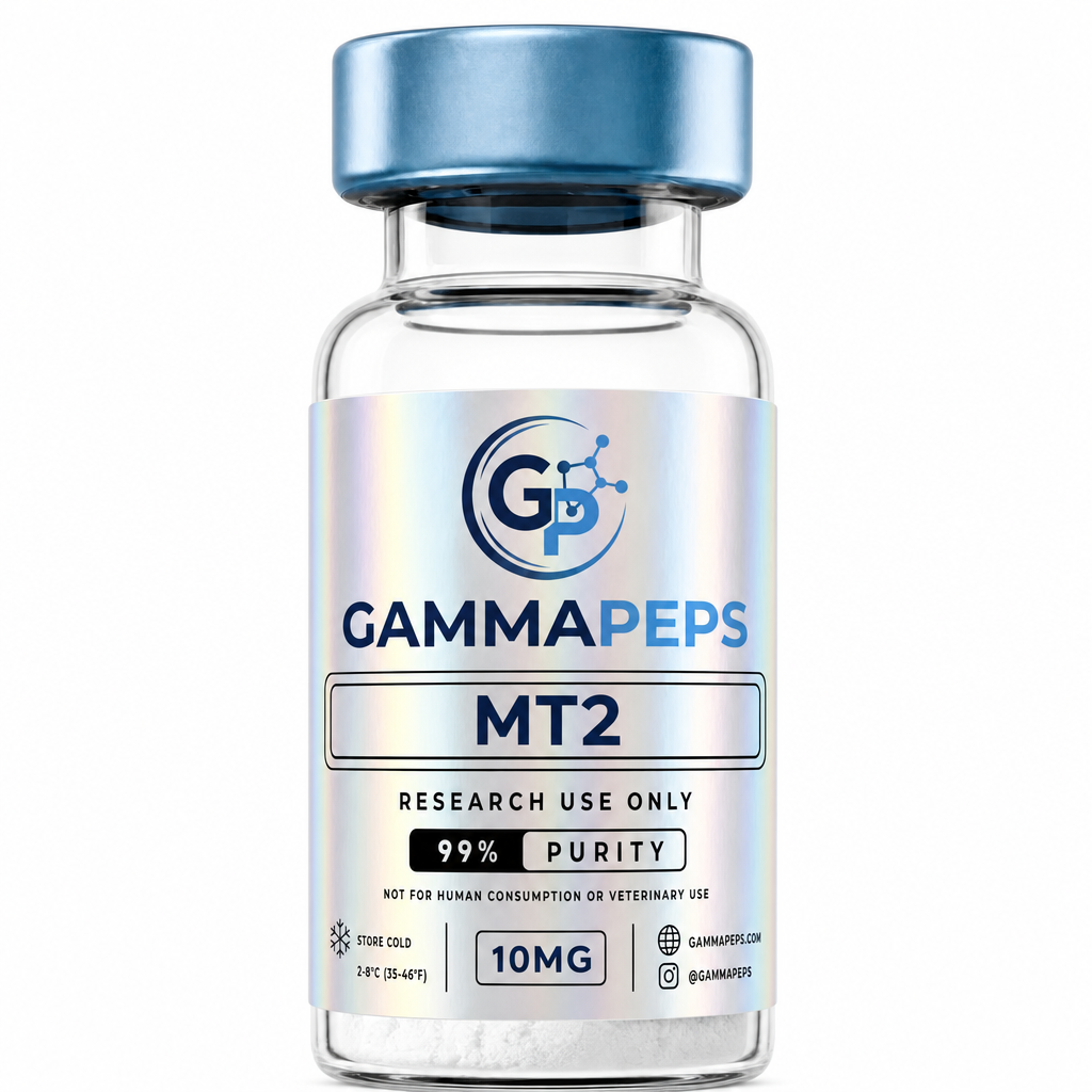 MT2 10mg